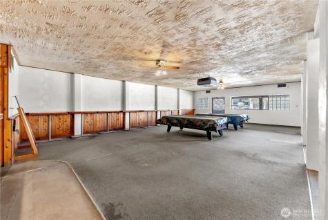 110 Glover Street Twisp WA 98856