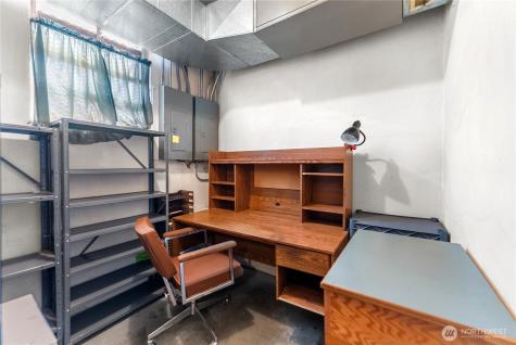 110 Glover Street Twisp WA 98856