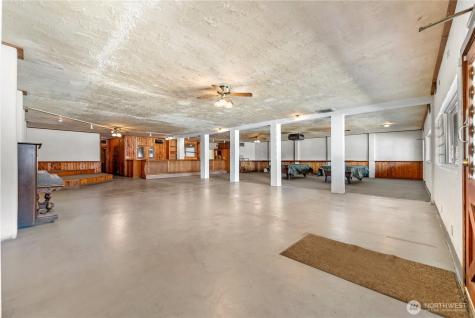 110 Glover Street Twisp WA 98856