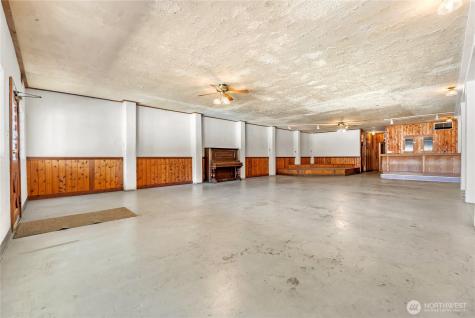 110 Glover Street Twisp WA 98856