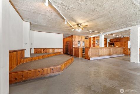 110 Glover Street Twisp WA 98856