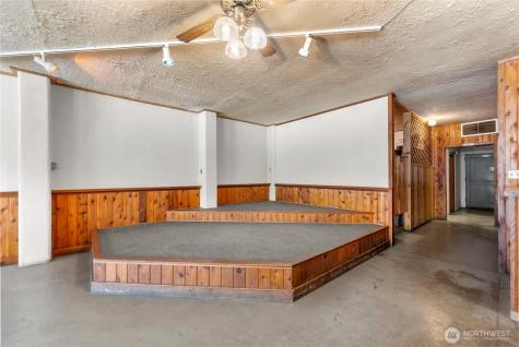 110 Glover Street Twisp WA 98856