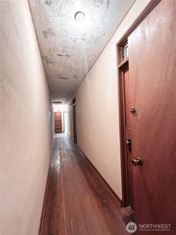 111 2nd Avenue S Okanogan WA 98840