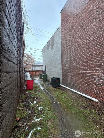 111 2nd Avenue S Okanogan WA 98840