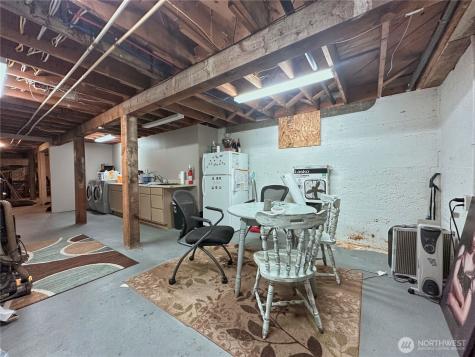 111 2nd Avenue S Okanogan WA 98840