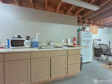 111 2nd Avenue S Okanogan WA 98840