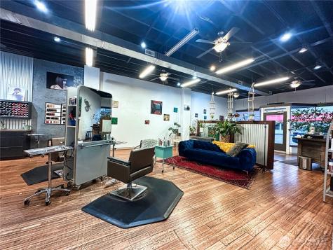 111 2nd Avenue S Okanogan WA 98840