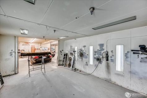 13720 Aurora Avenue N Seattle WA 98133