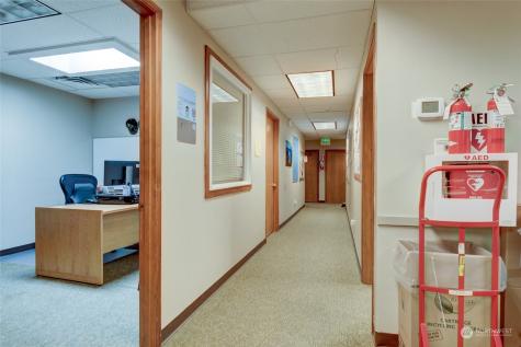 499 NE Midway Boulevard Oak Harbor WA 98277