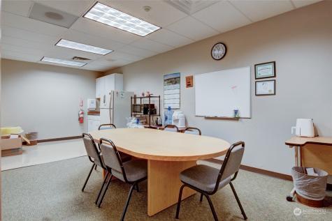 499 NE Midway Boulevard Oak Harbor WA 98277