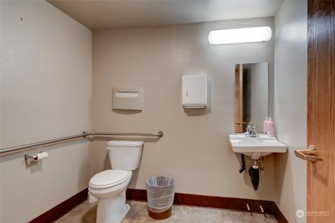 499 NE Midway Boulevard Oak Harbor WA 98277