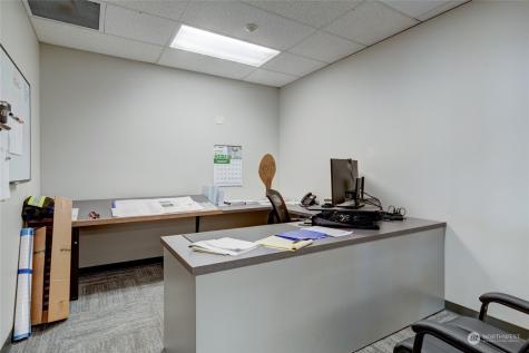 499 NE Midway Boulevard Oak Harbor WA 98277