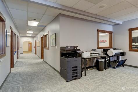 499 NE Midway Boulevard Oak Harbor WA 98277