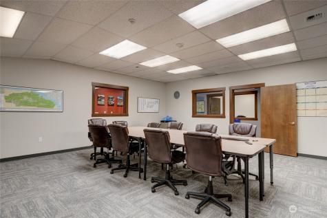 499 NE Midway Boulevard Oak Harbor WA 98277