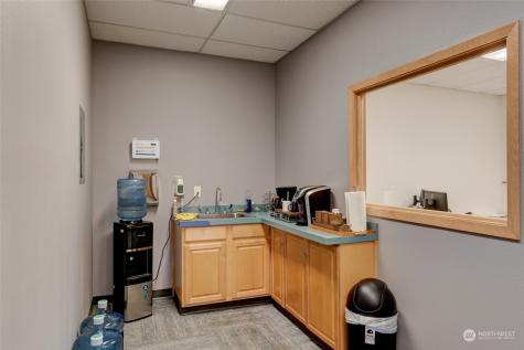 499 NE Midway Boulevard Oak Harbor WA 98277