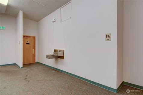 499 NE Midway Boulevard Oak Harbor WA 98277