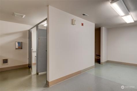 499 NE Midway Boulevard Oak Harbor WA 98277