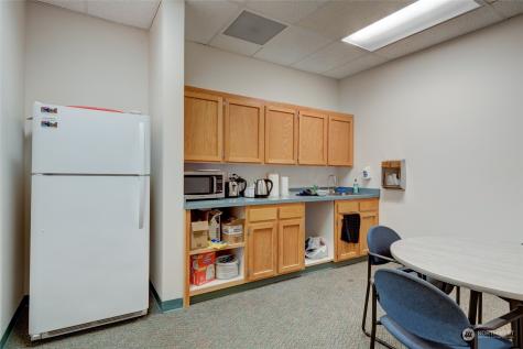 499 NE Midway Boulevard Oak Harbor WA 98277