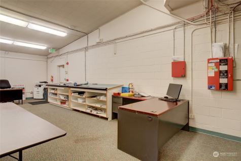 499 NE Midway Boulevard Oak Harbor WA 98277