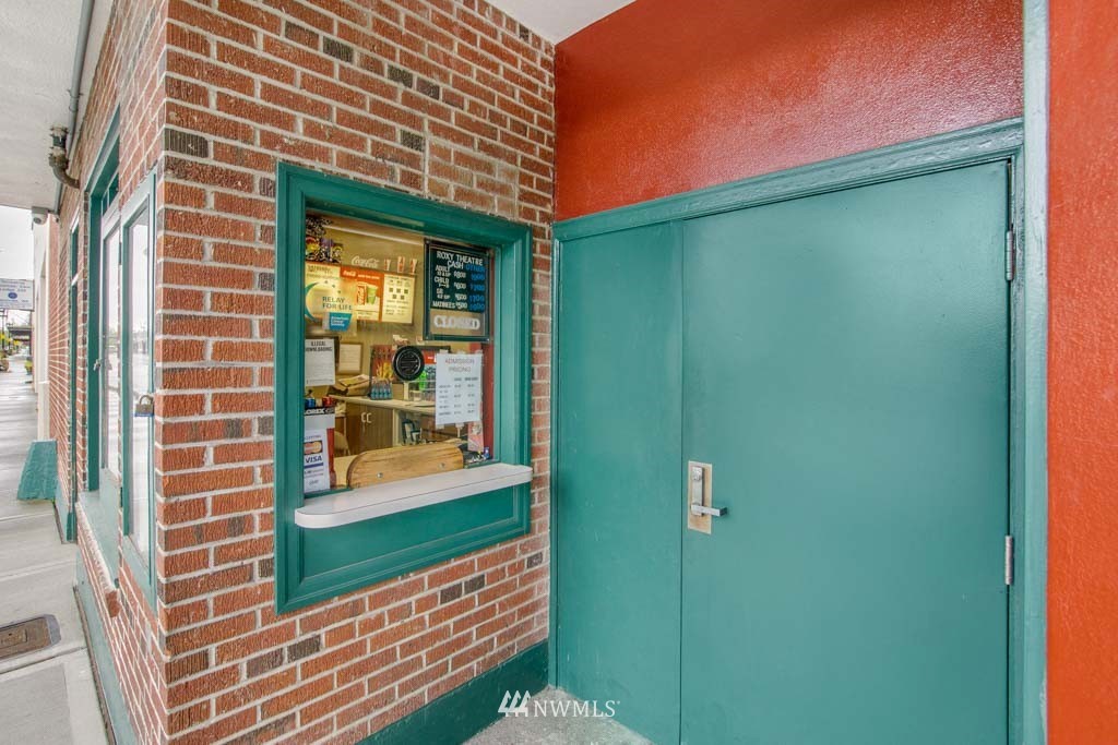 115 Mashell Avenue S Eatonville WA 98328