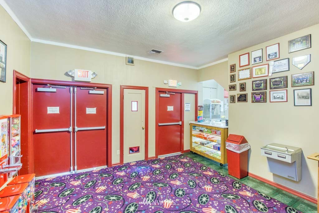 115 Mashell Avenue S Eatonville WA 98328
