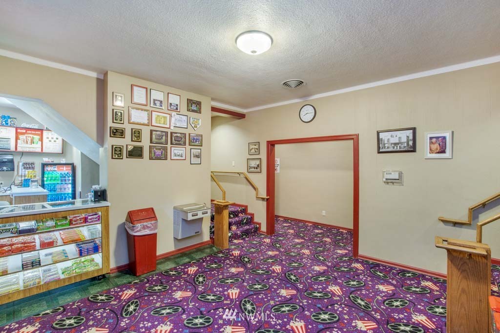 115 Mashell Avenue S Eatonville WA 98328