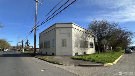 975 Hemlock Street Court Longview WA 98632