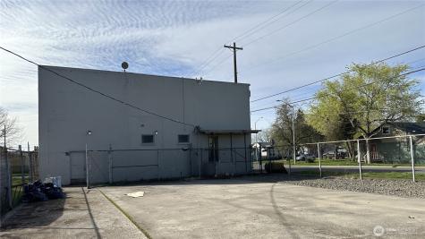 975 Hemlock Street Court Longview WA 98632