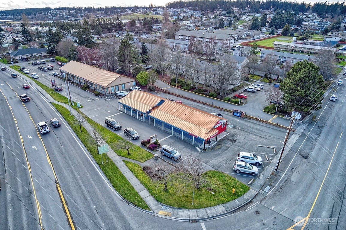 31775 State Route 20 Oak Harbor WA 98277