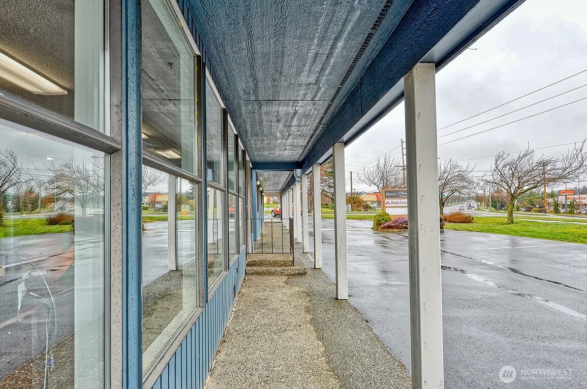 31775 State Route 20 Oak Harbor WA 98277