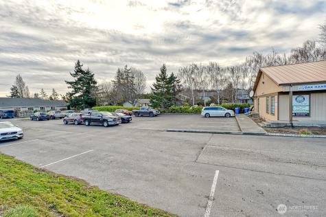 31775 State Route 20 Oak Harbor WA 98277
