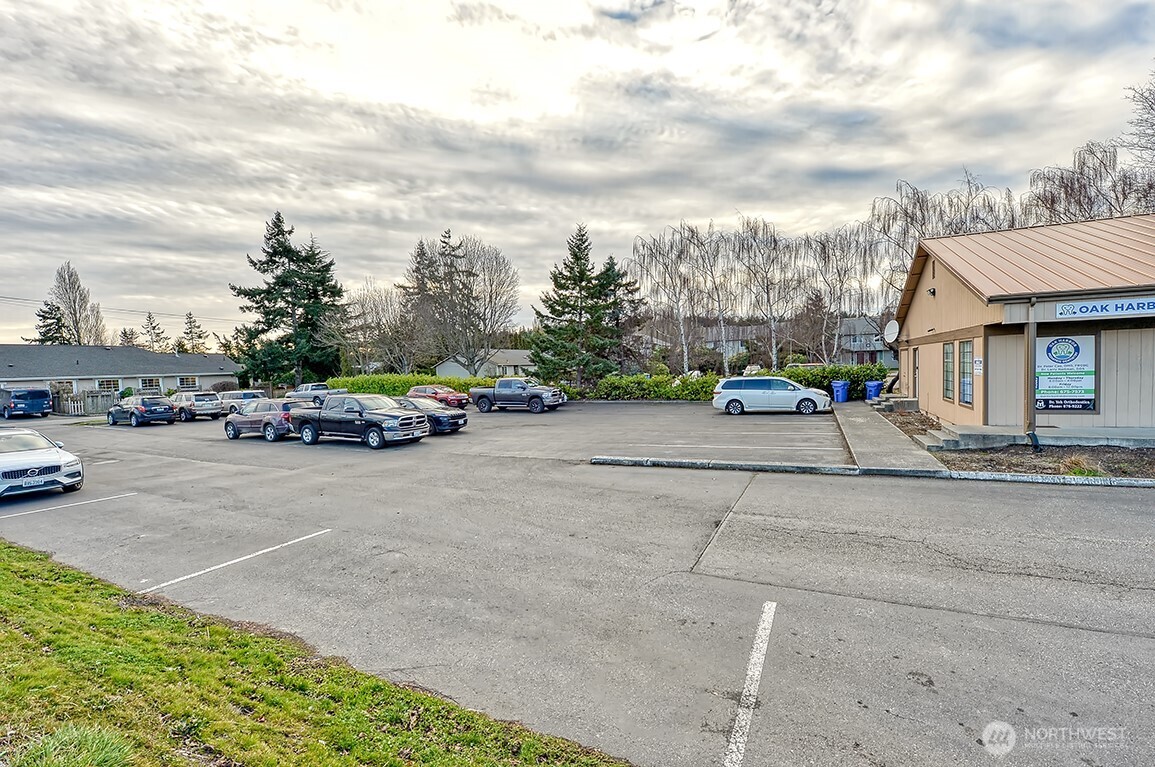 31775 State Route 20 Oak Harbor WA 98277