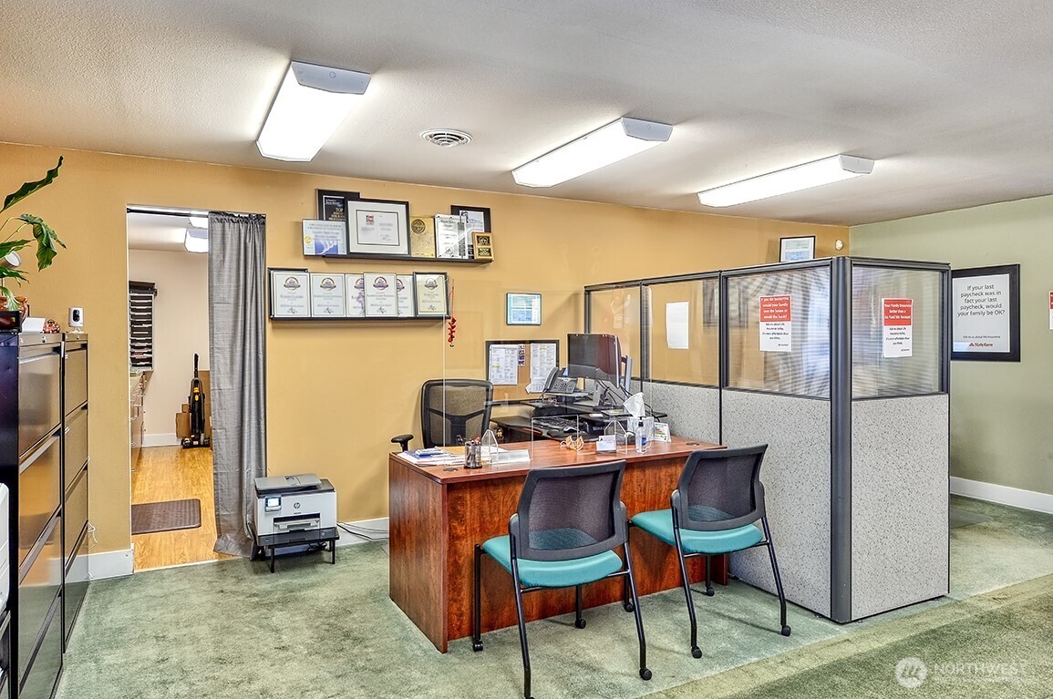 31775 State Route 20 Oak Harbor WA 98277
