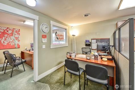31775 State Route 20 Oak Harbor WA 98277
