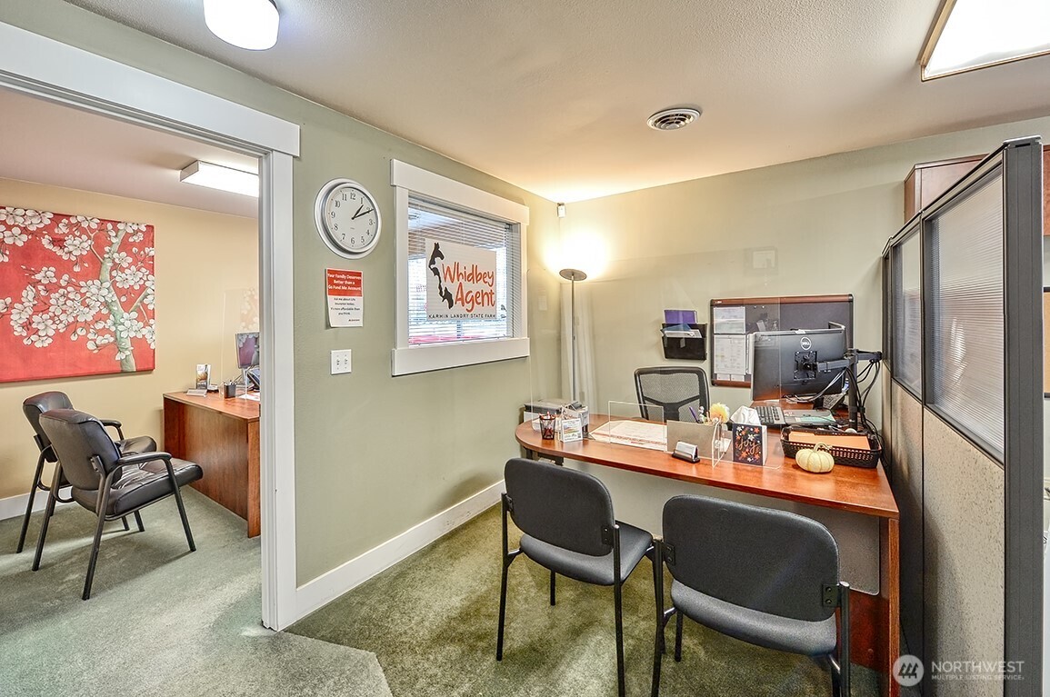 31775 State Route 20 Oak Harbor WA 98277