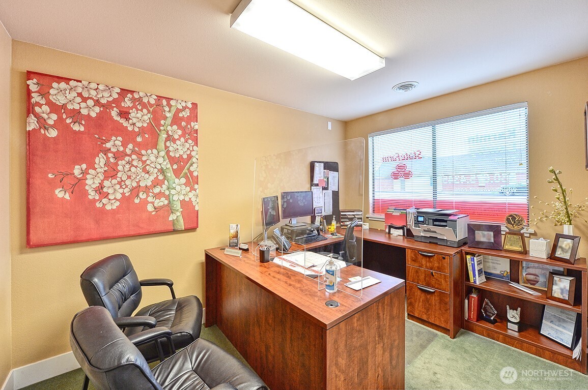 31775 State Route 20 Oak Harbor WA 98277