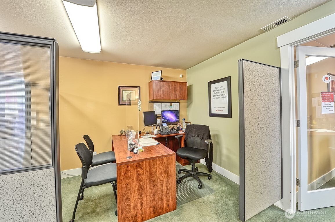 31775 State Route 20 Oak Harbor WA 98277