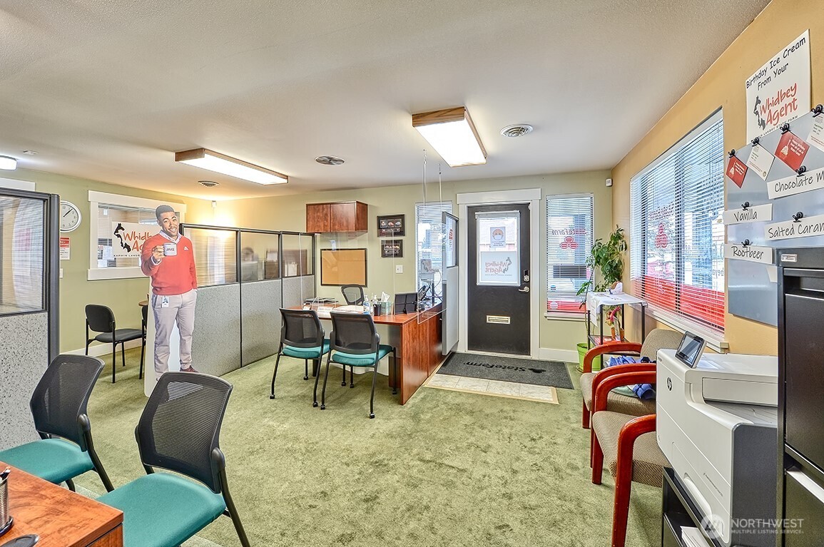 31775 State Route 20 Oak Harbor WA 98277