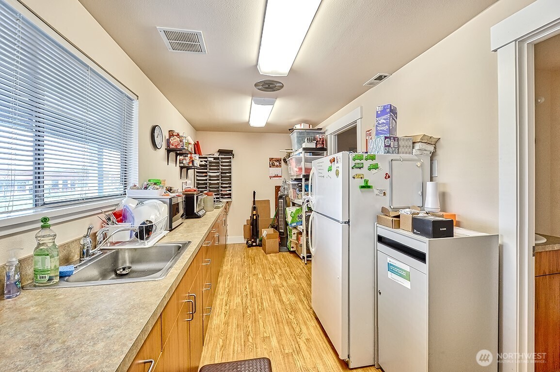 31775 State Route 20 Oak Harbor WA 98277