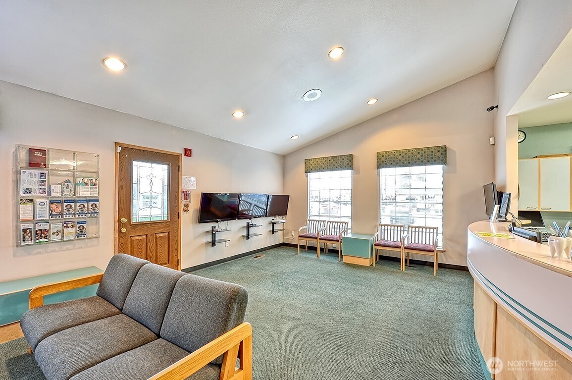 31775 State Route 20 Oak Harbor WA 98277