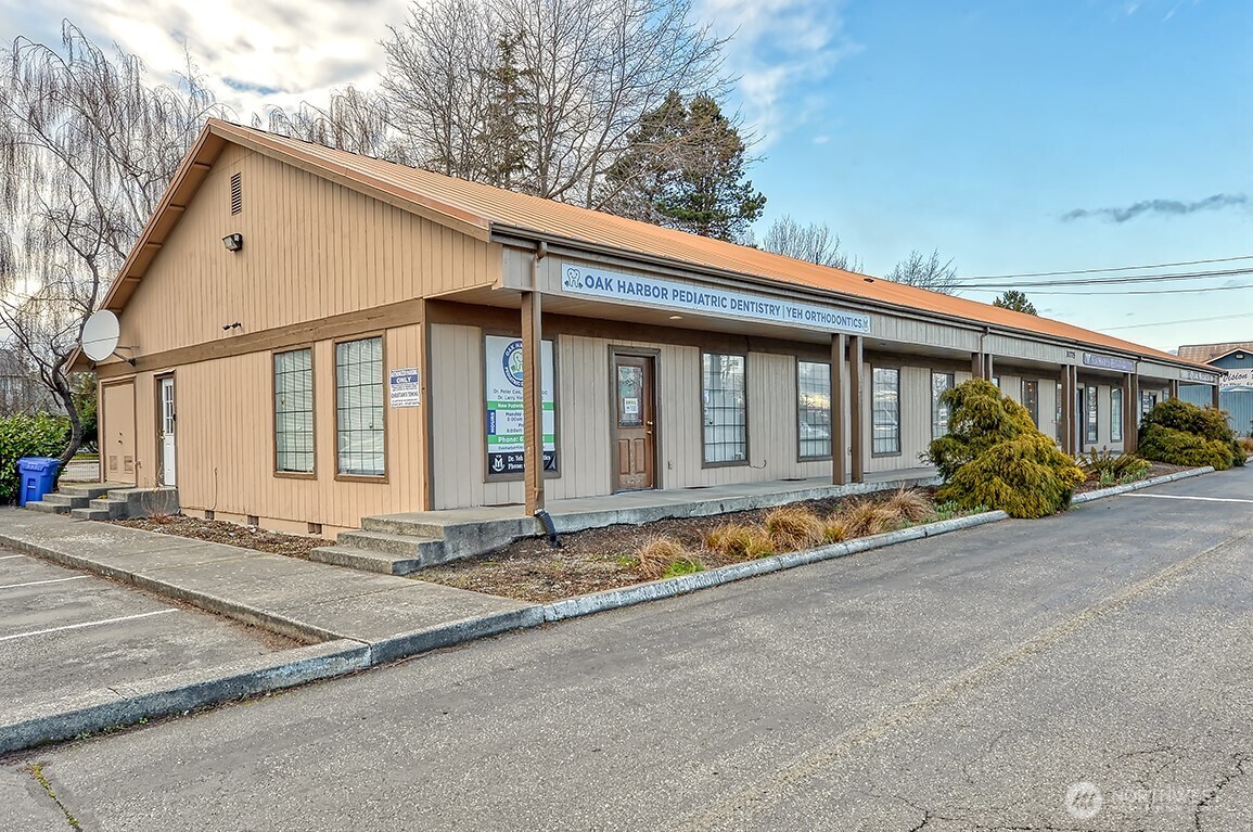 31775 State Route 20 Oak Harbor WA 98277
