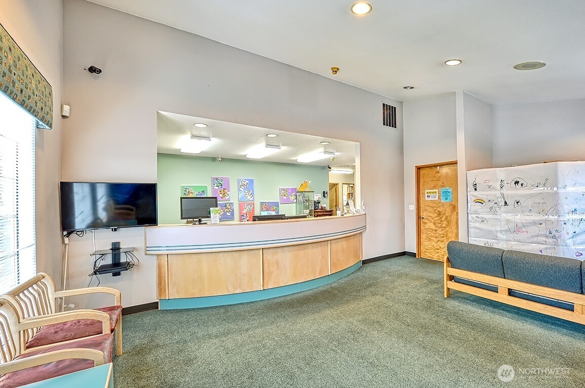 31775 State Route 20 Oak Harbor WA 98277