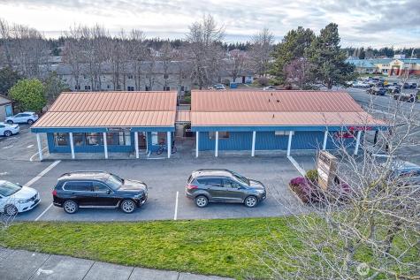 31775 State Route 20 Oak Harbor WA 98277