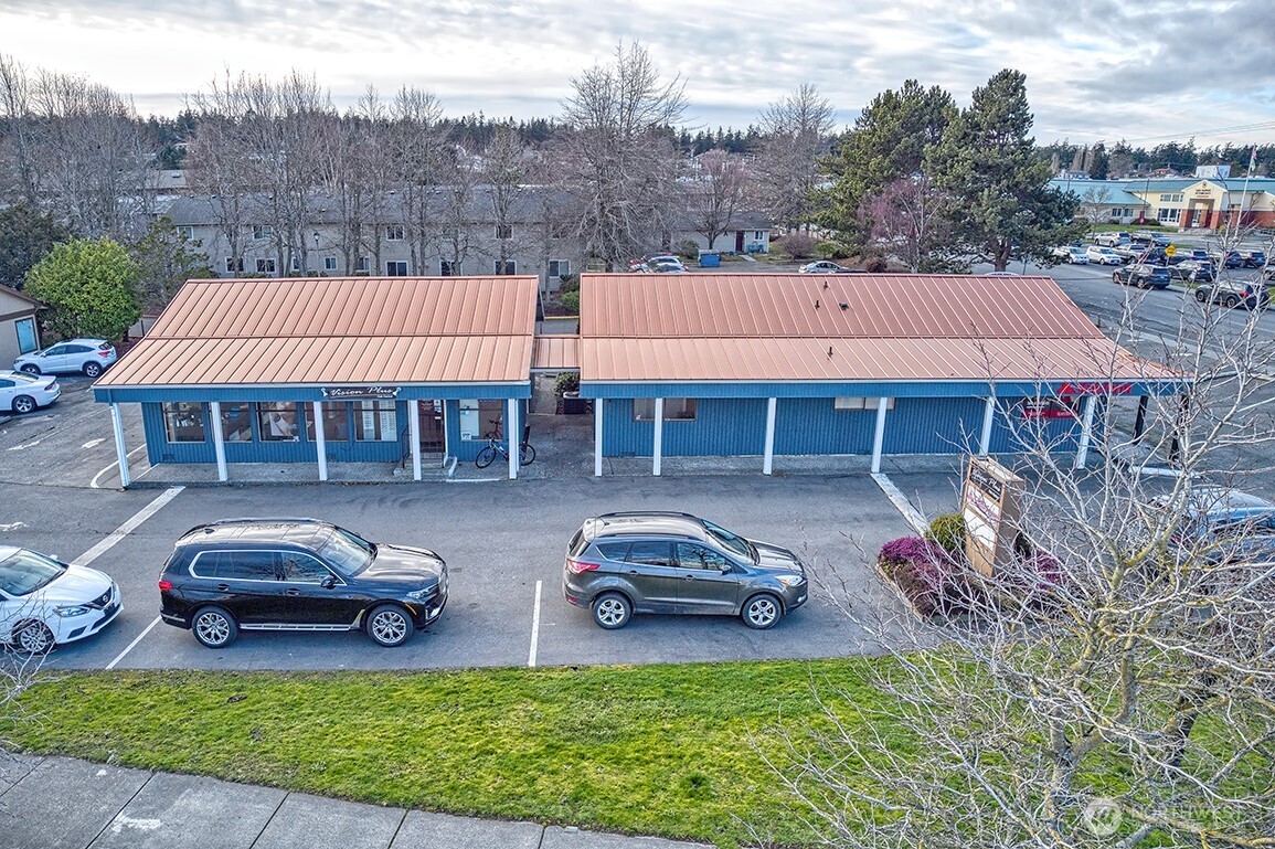 31775 State Route 20 Oak Harbor WA 98277