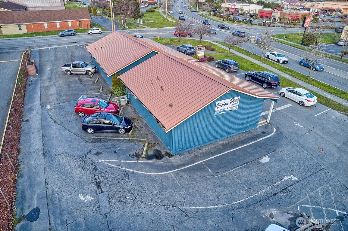 31775 State Route 20 Oak Harbor WA 98277