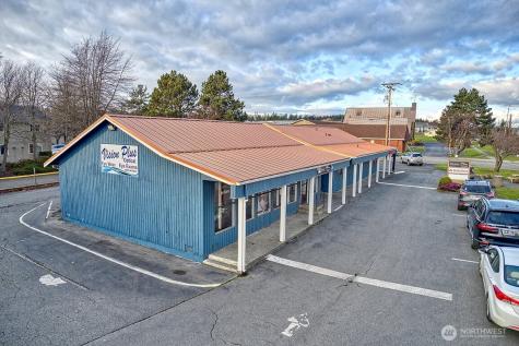 31775 State Route 20 Oak Harbor WA 98277