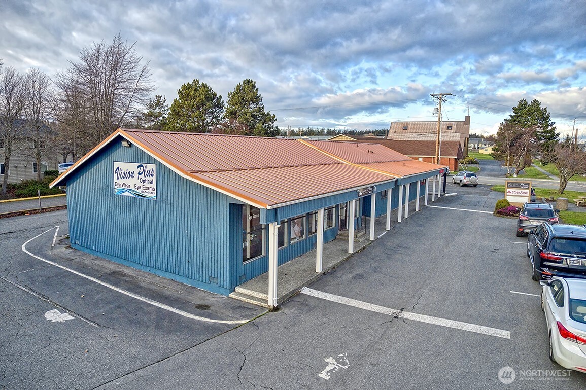 31775 State Route 20 Oak Harbor WA 98277