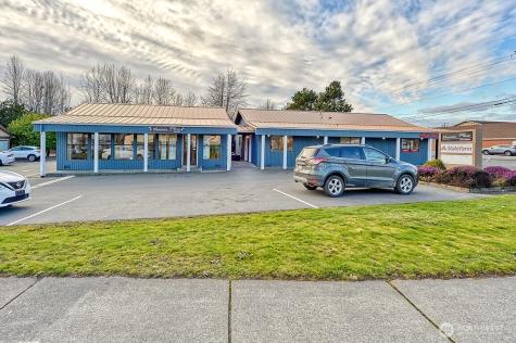 31775 State Route 20 Oak Harbor WA 98277