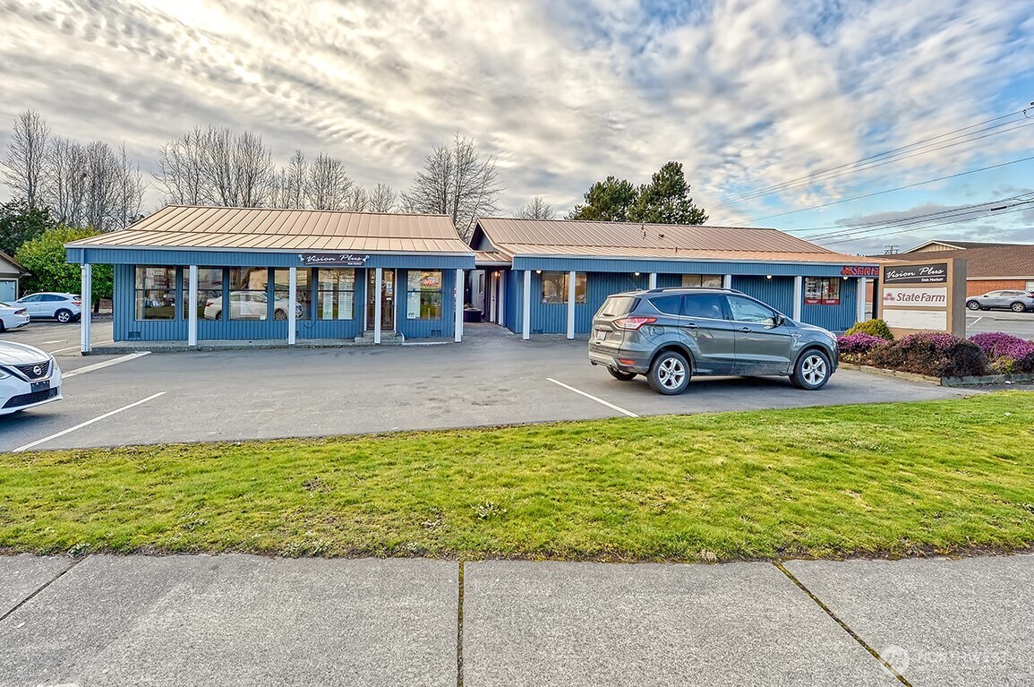 31775 State Route 20 Oak Harbor WA 98277