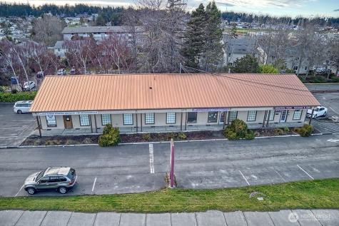 31775 State Route 20 Oak Harbor WA 98277